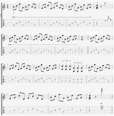 View and play this tablature with sound in the new interactive tablature player! Polyphia Goat Guitar Tab Polyphia Goat Guitar Tab Polyphia Tabs Google Search Guitar Tabs For Goat By Polyphia Yevette Laudenslager