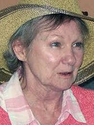 Charlene Diana Verworn, 68