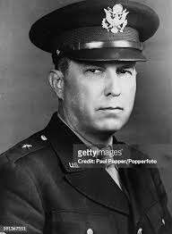 33 Paul Royall Photos & High Res Pictures