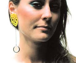 A+D Bard loan pp10-22:A+D Bard pp10-22