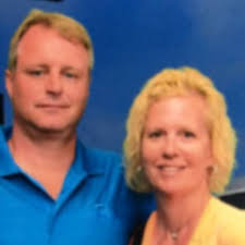 rob nichols (@robnich45984002)