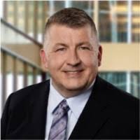 Marcel Bissonnette Email & Phone Number