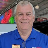 Clement Chrysler Dodge Jeep Ram Florissant Employees