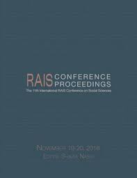 156 din 14.10.1998 privind sistemul public de pensii*. Proceedings Of The 11th International Rais Conference On Social Sciences By Research Association For Interdisciplinary Studies Rais Issuu
