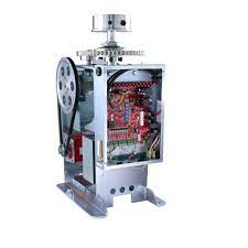 In permanent presence mode the detector will continuously compensate for all environmental changes whilst there is a vehicle present over the loop, the presence mode is set with. Encon Electronics