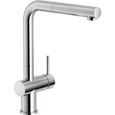 Mitigeur D Evier De Cuisine Pliant Nobili Live Lv00117 71cr Couleurs Chrome Achat Vente Robinetterie De Cuisine Mitigeur D Evier De Cuisine Pl Cdiscount