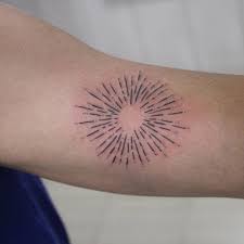 Face painting, tattoos, henna, glitter, birthday parties, block parties, grand openings, community events, festivals, fairs, carnivals, company picnics. Cat Tattoo Studio Home Facebook