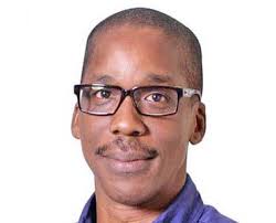 Wickham surprised at NDC's ability to stay the course