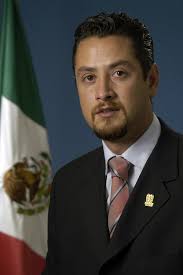 File:Pepe Labastida.jpg