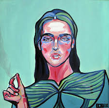 Kenney Paintings for Sale