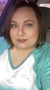 Darcey Hart's Instagram, Twitter & Facebook