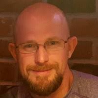 100+ "Brad Wade" profiles