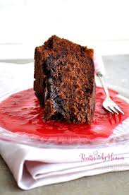 Gateau Au Chocolat Cuisson Vapeur Au Couscook Recettes By Hanane Recette Cake Chocolat Cuisson Vapeur Gateau Chocolat