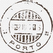 We did not find results for: Black Porto Seal Italy Rubber Stamp Postage Stamps Postmark Mail Rubber Stamp Ink Text Logo Png Pngwing