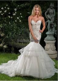 We did not find results for: Tee Lange Korsett Hochzeitskleid Brautkleider Fur Omas Wo Kann Man Hochzeitskleid Online Bestellen