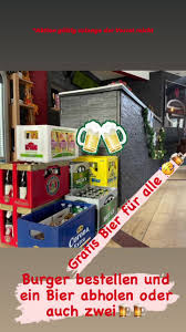 Pavillon Burger Restaurant Home Kaufbeuren Menu Prices Restaurant Reviews Facebook
