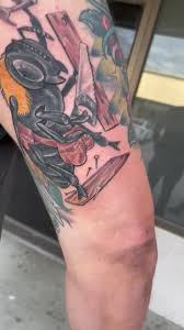Supercuts has a conveniently located hair salon at shops at dowland in beaumont, tx. Black Cadillac Tattoo Parlor Home Facebook