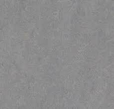 Marmoleum click presents a new range of easy to install marmoleum panels made of water forbo marmoleum click is available in 23 colours ranging from soothing neutrals to vibrant bolds. Marmoleum Click Cinch Loc Forbo Flooring Usa