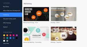 Proshow Producer скачать бесплатно на русском языке с ключом Kak Nazyvaetsya Programma Gde Delayut Slajdy