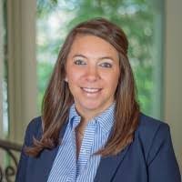 Kim Bachman's Instagram, Twitter & Facebook