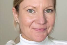 Nurses recognised for Covid-19 response with New Year Honours