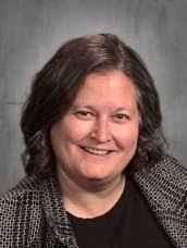 Faculty & Staff — Our Lady of the Elms School