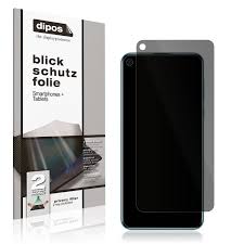 2x Screen Protector for Coolpad Cool S ...