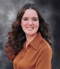 Emerging Entrepreneurs: Encouraging youth to follow entrepreneurial  aspirations