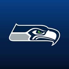 Seattle Seahawks - YouTube