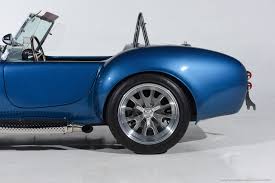 Image result for Guardsman Blue 1965 AC Cars