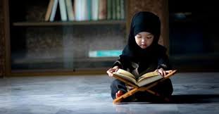 Check spelling or type a new query. Mengajari Anak Membaca Alquran Ini Cara Yang Bisa Parents Lakukan