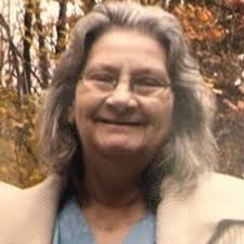 Linda Kay Cleland Obituary March 25, 2023