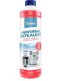 Spin speed of washing machines. Top 10 Descaler For Coffee Makers Of 2021 Best Reviews Guide