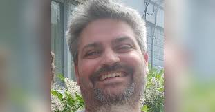 Rusty Josef Shook Obituary