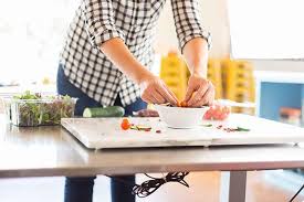 If you're looking to spice up your menu look no further than the chew. the popular abc program featured daily recipes that are posted on the show's official website. How To Start Making Recipe Videos 7 Things You Need To Get Started A Sweet Pea Chef