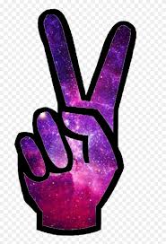 We did not find results for: Peace Sticker Challenge Peace Sign Hand Png Stunning Free Transparent Png Clipart Images Free Download