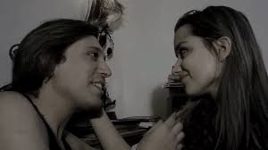 WHAT IF by Miguel Mas