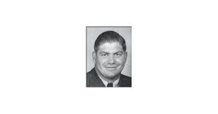 Thomas Paschal Obituary (2009)