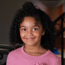 Who's Who in the Cast of "Scrooge! The Musical"