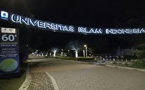 Последние твиты от uni global union (@uniglobalunion). Arsitektur Uii Raih Akreditasi Unggul Harianjogja Com