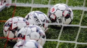 Der beliebte streamingdienst kann seinen zuschauer:innen im. Bundesliga Start Terminiert Trainingsauftakt Am 5 August Geissblog Koeln