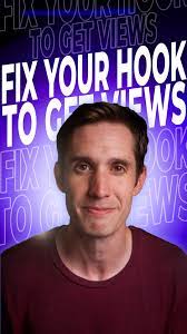 Daniel Michener's Instagram, Twitter & Facebook