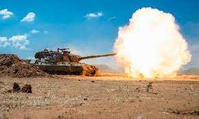 Η ελλάδα για πρώτη φορά μετά από πολύ καιρό έχει την ευκαιρία να ενεργήσει με κινήσεις που θα της δώσουν χρόνο «διπλωματικής ανάσας» και ισχύος, ώστε να προετοιμαστεί κατάλληλα για πιθανή. Ellada Vs Toyrkia Poios Kerdizei Newsauto Gr