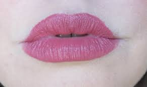 Le Marc Lip Creme Lipstick By Marc Jacobs In Kiss Kiss Bang Bang Hoots Of A Night Al This is not a full size lipstick. marc jacobs in kiss kiss bang bang