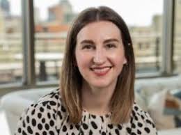 The Interview: Dan and Kate Meyer