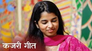 2024 प्रचंड जीत मोदी सरकार