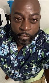 Hello guys Am new here Nice to meet you all