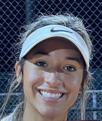 Meet the 2021 Volusia-Flagler All-Area Softball team