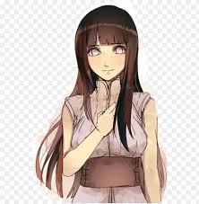 Hinata Hinatahyuga Naruto Freetoedit Freetoedit Hyuuga Hinata Draw Png Image With Transparent Background Toppng Created by millennialdana community for 6 years. hyuuga hinata draw png image with