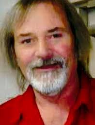 One of SMHS's alums, Jim Voshell ('61) has a new biography published of his  life and art. His friend and former student, author Wm Waters, has  beautifully written this book, which contains